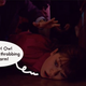 Image for article titled Illustrated Guide To The Insanity You May Have Forgotten On Orphan Black